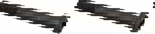 Hex Socket Cap Screw: 5/16-24 UNF, 1/4